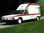 Tatra T613/4 SV RZP 1991 года
